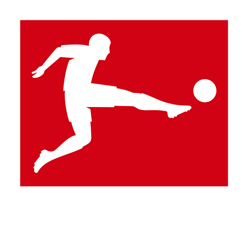 1. Bundesliga 1979/1980