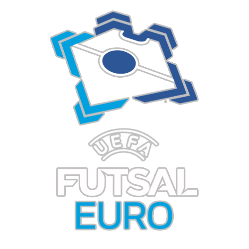 Futsal Euro 2026 (Q)