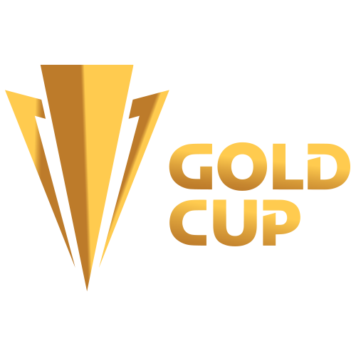 Gold Cup 2025