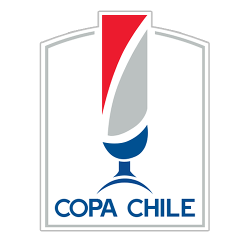 Copa Chile