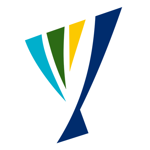 Liga Colombiana Apertura 2025