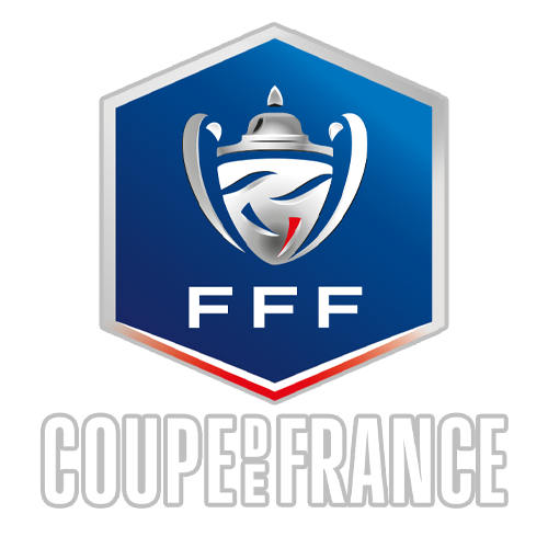 Copa de Francia