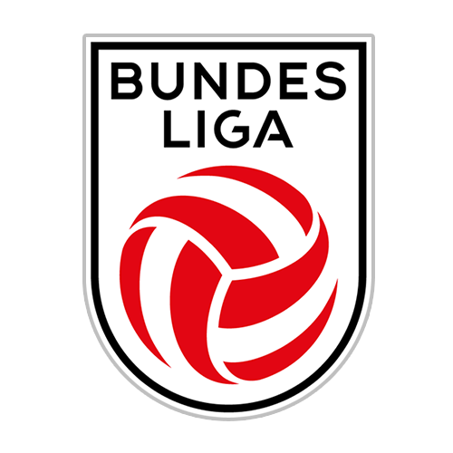Austrian Bundesliga 2011/2012