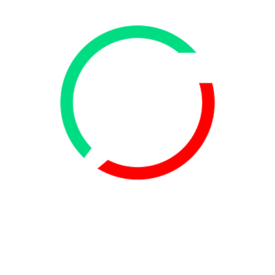 II Diviso Futsal Srie A 2012/2013