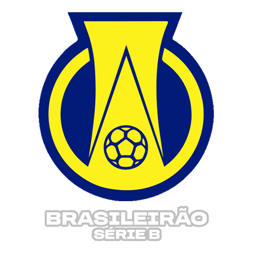 Brasileiro Srie B 2025