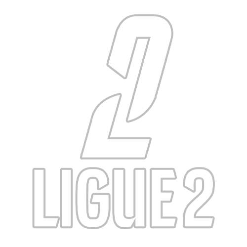 Dominos Ligue 2 2017/2018