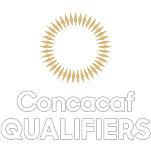 Apuramento WC1970 - CONCACAF