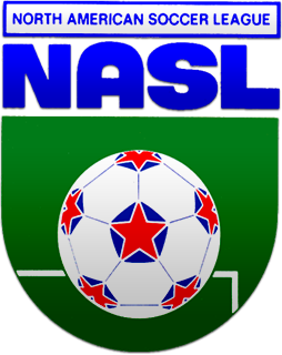 NASL [old]