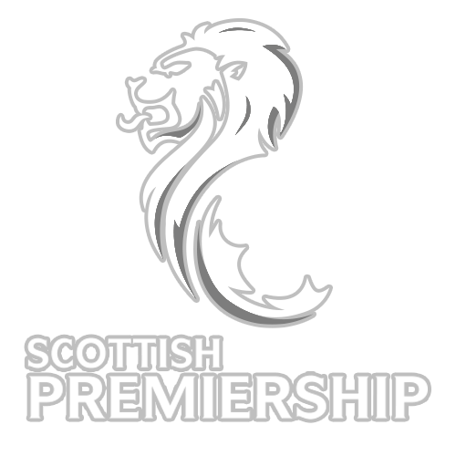 William Hill Scottish Premiership 2024/25