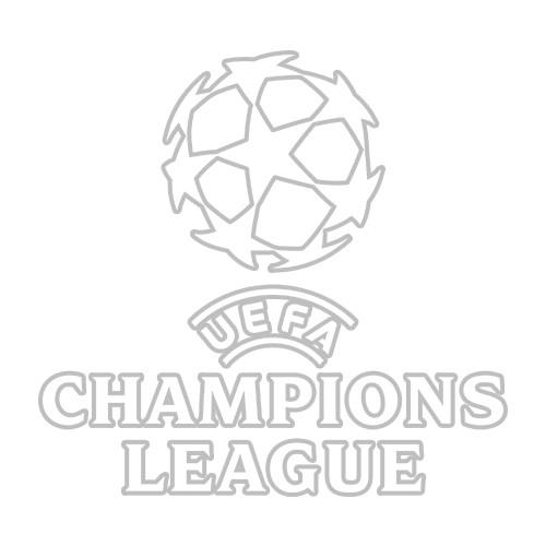 Liga dos Campees [Qual] 2023/24