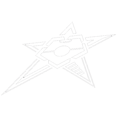 UEFA Futsal Champions League 2025/26