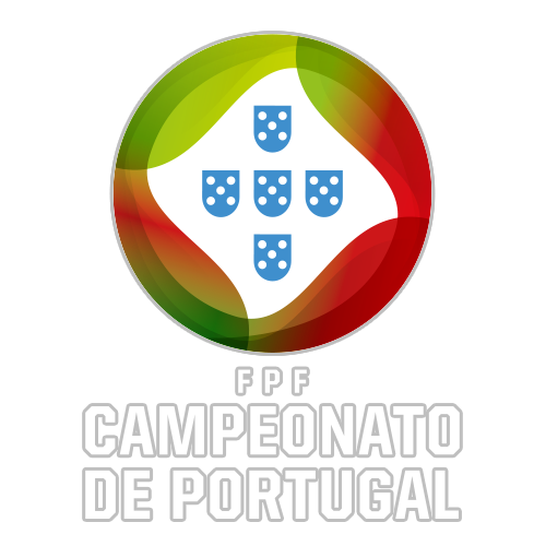 Campeonato de Portugal