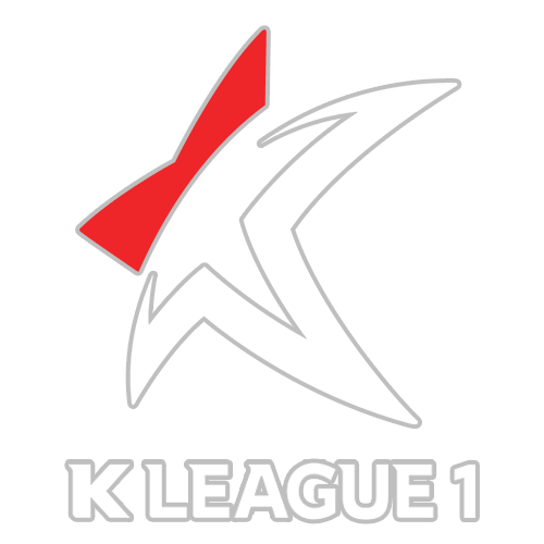 K-League 1 2025