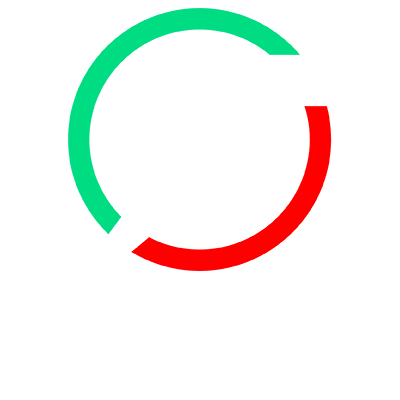 Taa de Portugal de Futsal Feminino 2015/2016