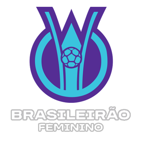 Campeonato Brasileiro Feminino 2025
