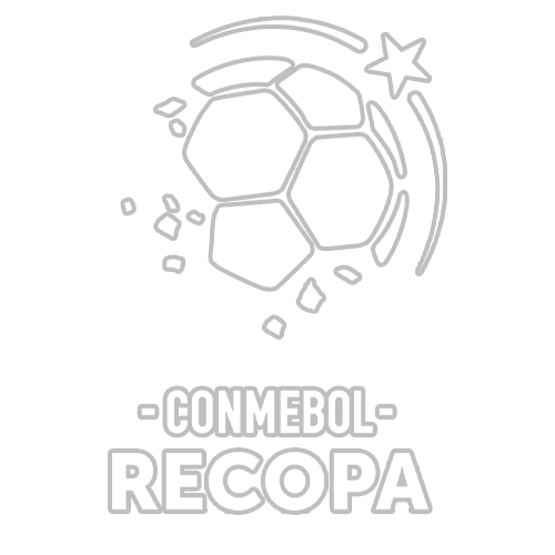 R. Sudamericana