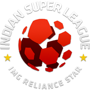 Indian Super League 2024/2025