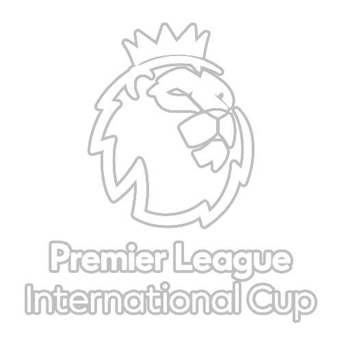 U23 Premier League International Cup 2018/19