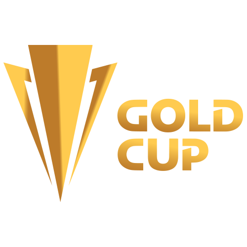 Qualificao Gold Cup 2025