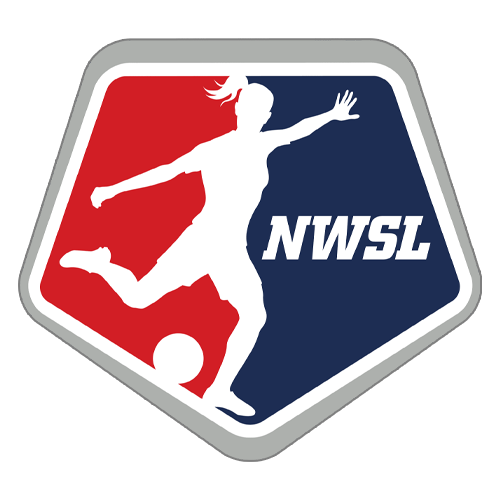 NWSL 2025