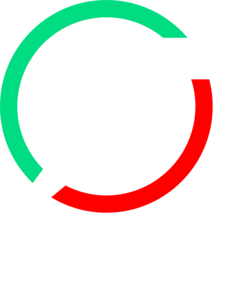 Ta�a da Liga Futsal 2025/26
