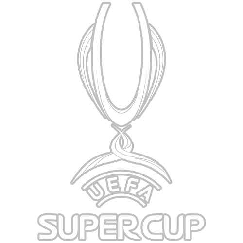 Supertaa Europeia 2025