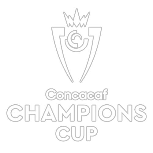CONCACAF CL 2025