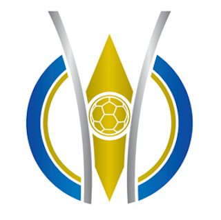 Brasileiro Feminino A2 2025