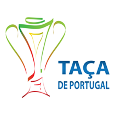 Taa de Portugal Voleibol 2025/26