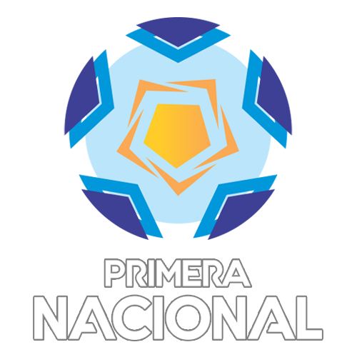 Primera Nacional 2024/25