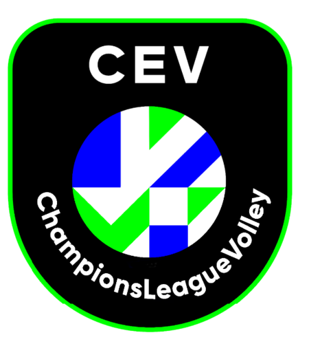 CEV Women Champions League 2025/26
