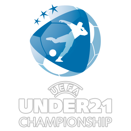 Euro U21 2025