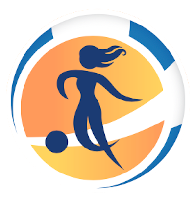 Sudamericano Sub-17 Feminino 2025