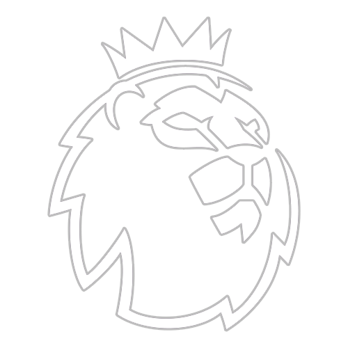 Premier League 2024/2025