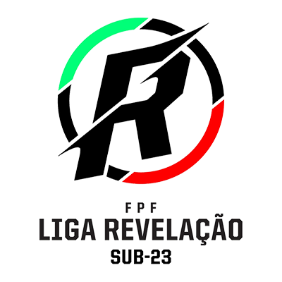 Liga Revelao Zona Sul 2021/22
