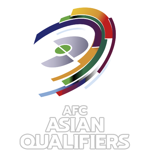 Apuramento WC2014 - AFC