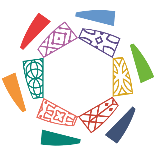Premier League 2024/25