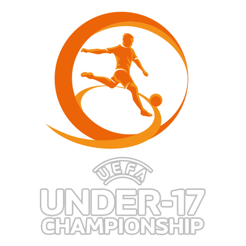 Europeu Sub-17 2025