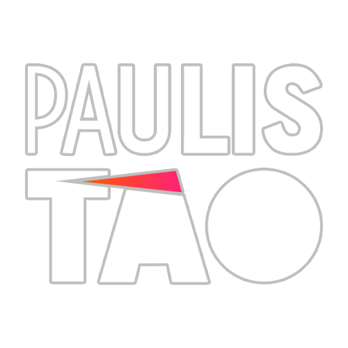 Campeonato Paulista 2020