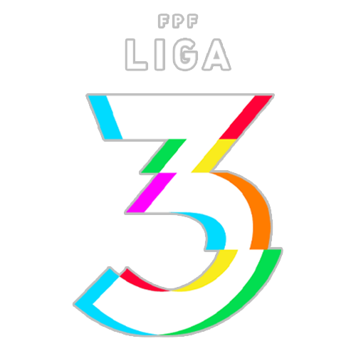Liga 3