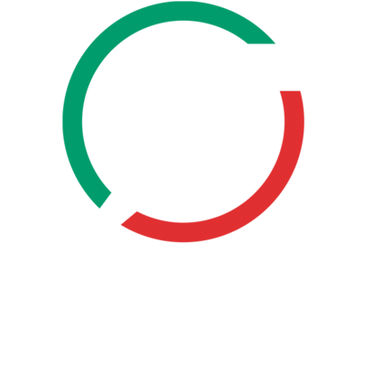 Ta�a da Liga Feminina Futsal Placard 2025/26