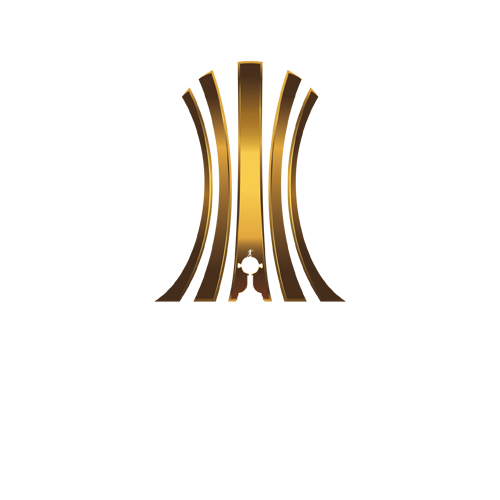 Libertadores
