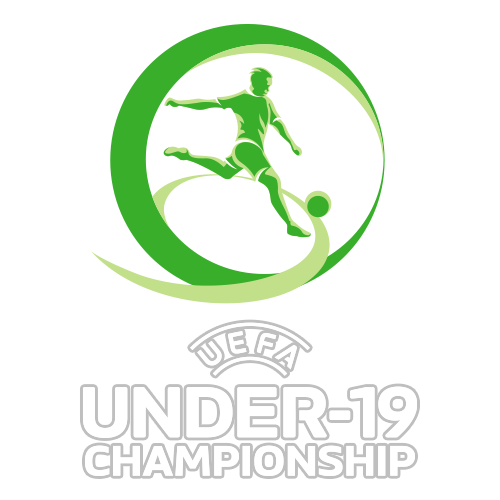 Europeu Sub-19 2025