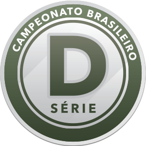 Brasileiro Srie D 2025