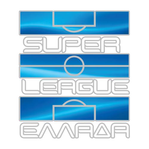 Super League 2023/2024