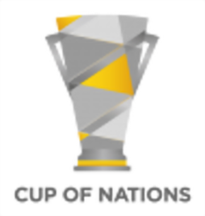 FFA Cup of Nations