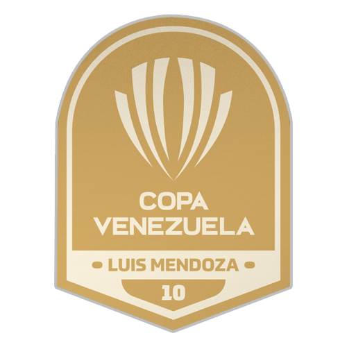 Super Copa Venezuela 2025
