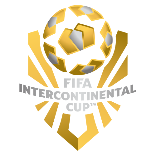 Intercontinental Cup