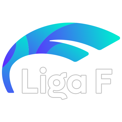 Liga F Moeve 2024/25