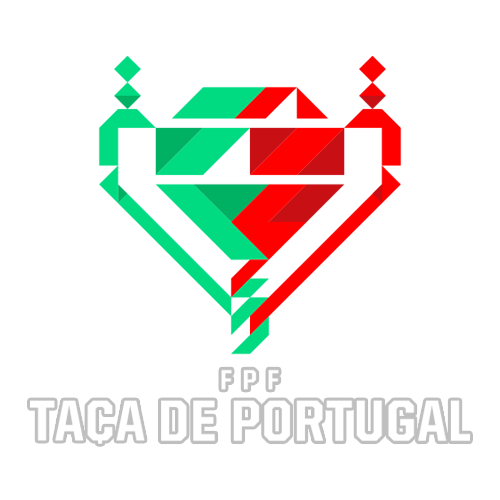 Taa de Portugal de Futebol Feminino 2012/2013